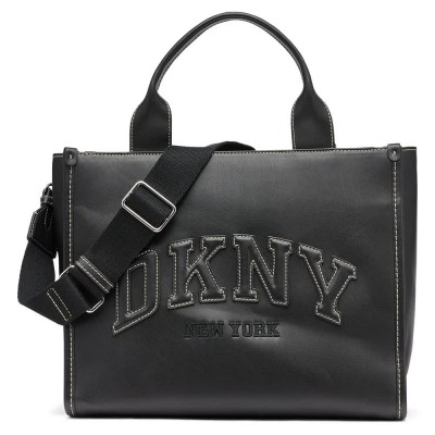чанта,всички,чанти,dkny,hadlee,medium,tote,bag,black