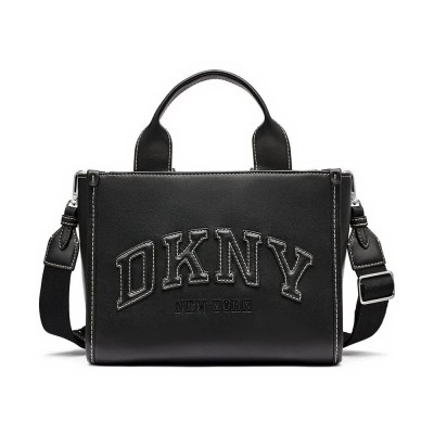 чанта,всички,чанти,dkny,hadlee,small,tote,bag,black