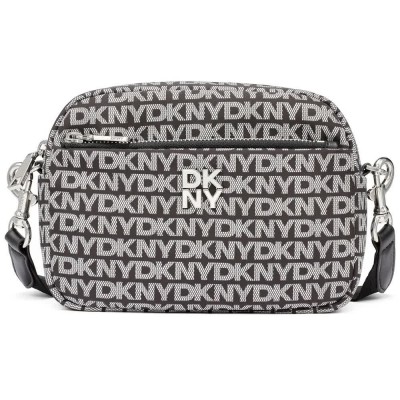 чанта,за,през,рамо,всички,чанти,dkny,jenny,shoulder,bag,black