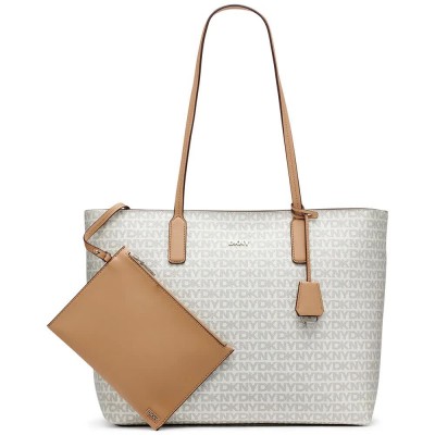 чанта,за,през,рамо,всички,чанти,dkny,saige,ew,shoulder,bag,beige