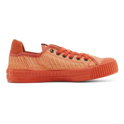 обувки,мъжки,маратонки,duuo,shoes,col,gotam,trainers,orange,(orange)