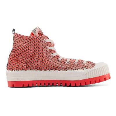 обувки,мъжки,маратонки,duuo,shoes,col,plus,active,trainers,pink