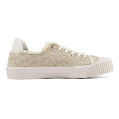 обувки,мъжки,маратонки,duuo,shoes,col,terra,trainers,crudo,solo,lavar,(beige)
