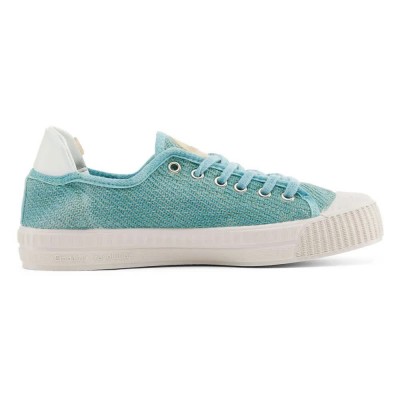 обувки,мъжки,маратонки,duuo,shoes,col,terra,trainers,tintada,caribe,(blue)