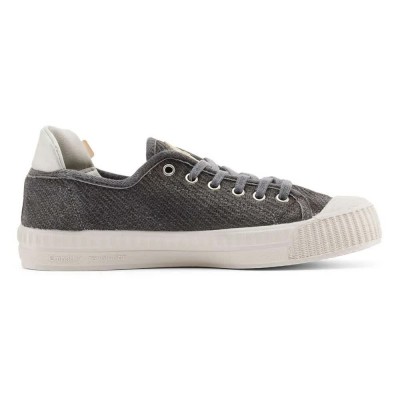 обувки,мъжки,маратонки,duuo,shoes,col,terra,trainers,grey,(tintada,quartz)