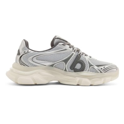 обувки,мъжки,маратонки,duuo,shoes,forrest,trainers,grey