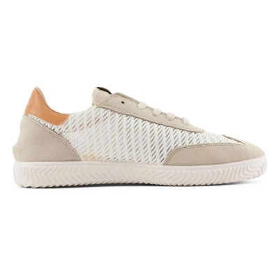 обувки,мъжки,маратонки,duuo,shoes,ona,lace,gotam,trainers,white,(white)