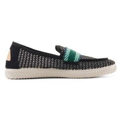 обувки,мъжки,маратонки,duuo,shoes,ona,mok,trainers,black