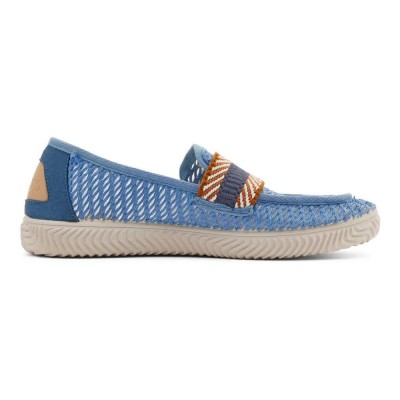 обувки,мъжки,маратонки,duuo,shoes,ona,mok,trainers,blue