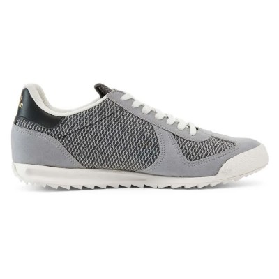 обувки,мъжки,маратонки,duuo,shoes,puzle,trainers,grey