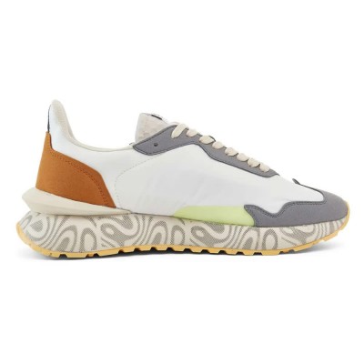 обувки,мъжки,маратонки,duuo,shoes,sensei,moon,trainers,white
