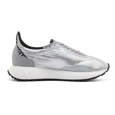обувки,мъжки,маратонки,duuo,shoes,sensei,reflect,trainers,silver