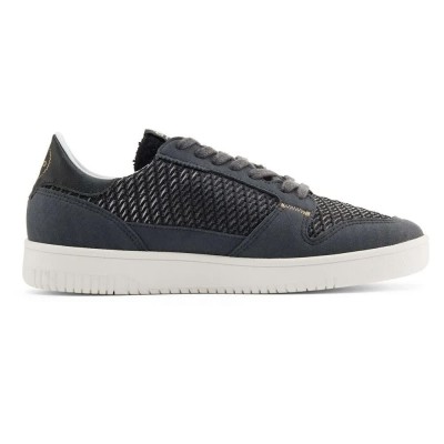 обувки,мъжки,маратонки,duuo,shoes,slam,trainers,black