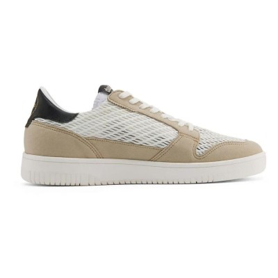 обувки,мъжки,маратонки,duuo,shoes,slam,trainers,white