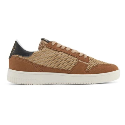 обувки,мъжки,маратонки,duuo,shoes,slam,trainers,brown,(brown)