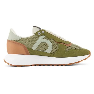 обувки,мъжки,маратонки,duuo,shoes,slow,trainers,khaki,(green)