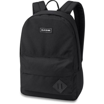 раница,раници,dakine,365,21l,backpack,black,(black)