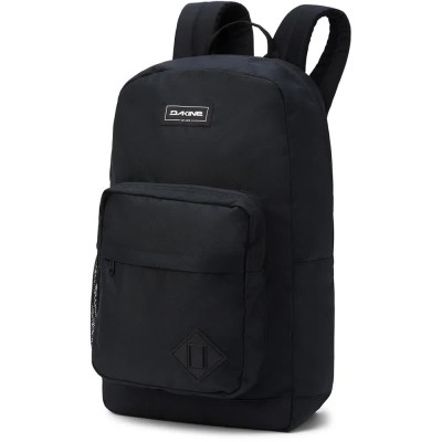 раница,раници,dakine,365,28l,backpack,black