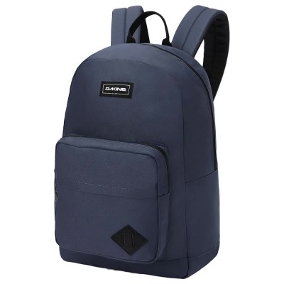 раница,раници,dakine,365,28l,backpack,odyssey,(blue)