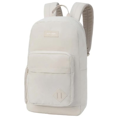 раница,раници,dakine,365,28l,backpack,silver,lining,(beige)