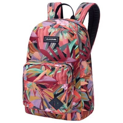 раница,раници,dakine,365,28l,backpack,tropical,utopia,(multicolor)