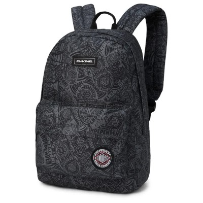 раница,раници,dakine,365,x,independent,21l,backpack,black,independent,(black)