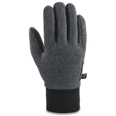 ръкавици,ръкавици,шапки,и,шалове,dakine,apollo,wool,gloves,grey,(gunmetal)