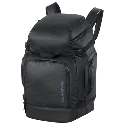 раница,раници,dakine,boot,dlx,75l,backpack,black,coated