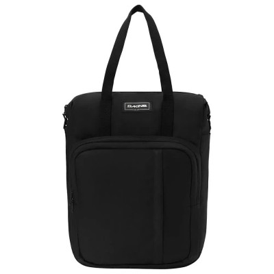 раница,раници,dakine,campus,hybrid,26l,backpack,black