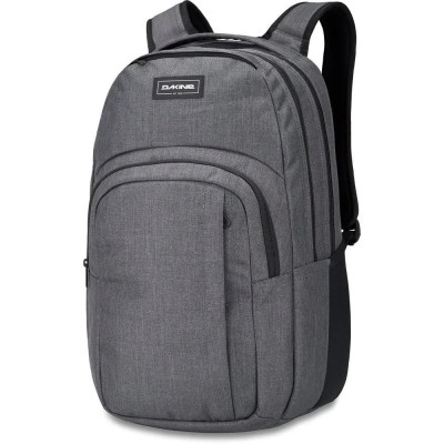 раница,раници,dakine,campus,l,33l,backpack,grey,(carbon)