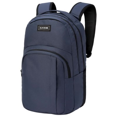 раница,раници,dakine,campus,l,33l,backpack,odyssey,(blue)