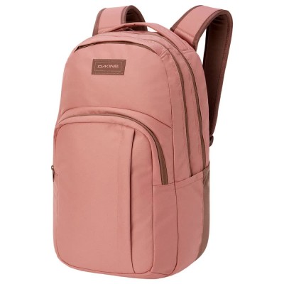 раница,раници,dakine,campus,l,33l,backpack,withered,rose,(pink)