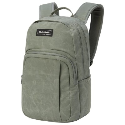 раница,раници,dakine,campus,m,25l,backpack,mulled,basil,(green)