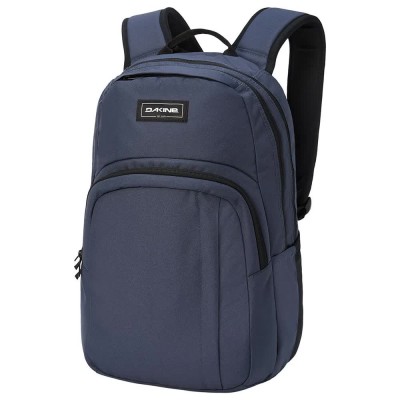 раница,раници,dakine,campus,m,25l,backpack,odyssey,(blue)