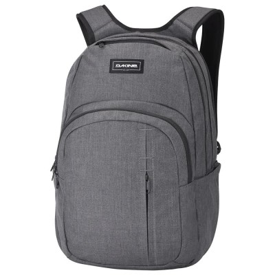 раница,раници,dakine,campus,premium,28l,backpack,carbon,(grey)