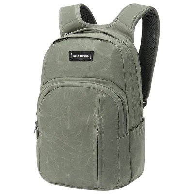 раница,раници,dakine,campus,premium,28l,backpack,mulled,basil,(green)