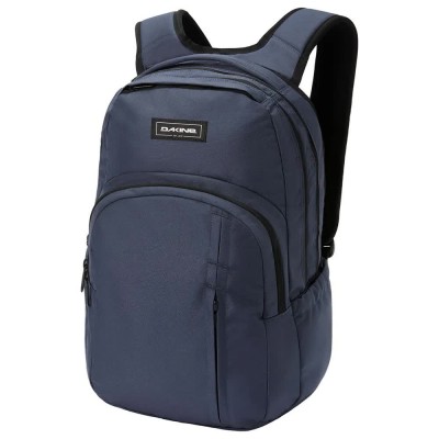 раница,раници,dakine,campus,premium,28l,backpack,odyssey,(blue)