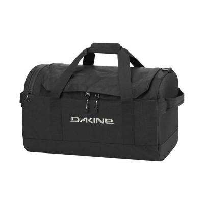 чанта,сакове,dakine,eq,35l,bag,black