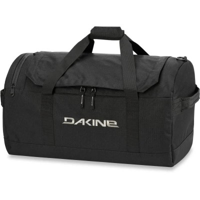 чанта,сакове,dakine,eq,50l,bag,black