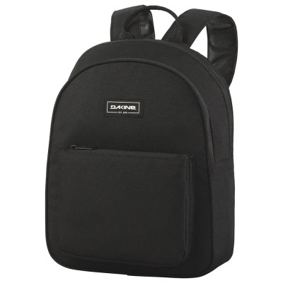 раница,раници,dakine,essentials,mini,7l,backpack,black