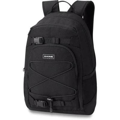 раница,раници,dakine,grom,13l,backpack,black