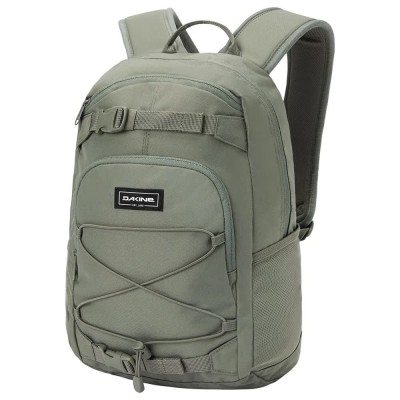 раница,раници,dakine,grom,13l,backpack,mulled,basil,(green)