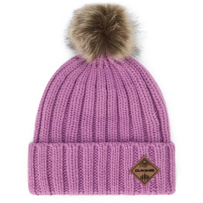шапка,всички,шапки,dakine,kylie,beanie,purple,pink,(mulberry)