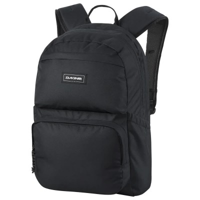 раница,раници,dakine,method,25l,backpack,black