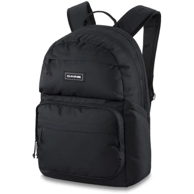 раница,раници,dakine,method,32l,backpack,black