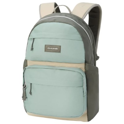 раница,раници,dakine,method,32l,backpack,forest,pond,(green)
