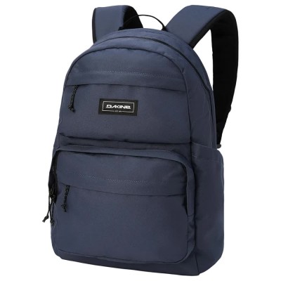 раница,раници,dakine,method,32l,backpack,odyssey,(blue)