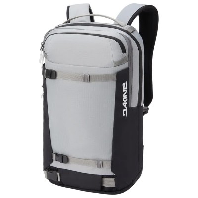 раница,раници,dakine,mission,pro,18l,backpack,griffin