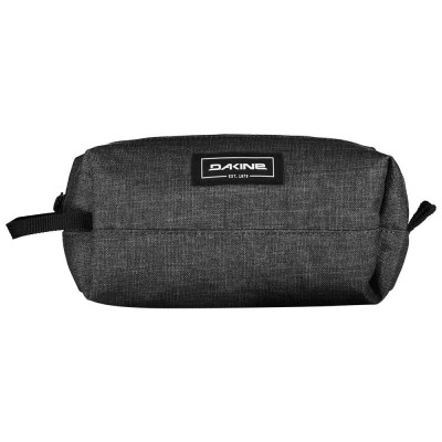 канцеларски,принадлежности,dakine,pencil,case,grey,(carbon)