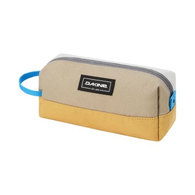 канцеларски,принадлежности,dakine,pencil,case,playground,(beige)